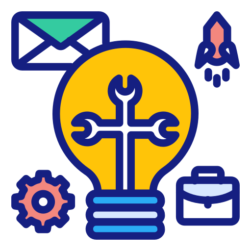 Group Icon